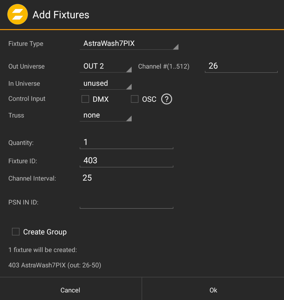 app_fixtures_add_3_25_3.png