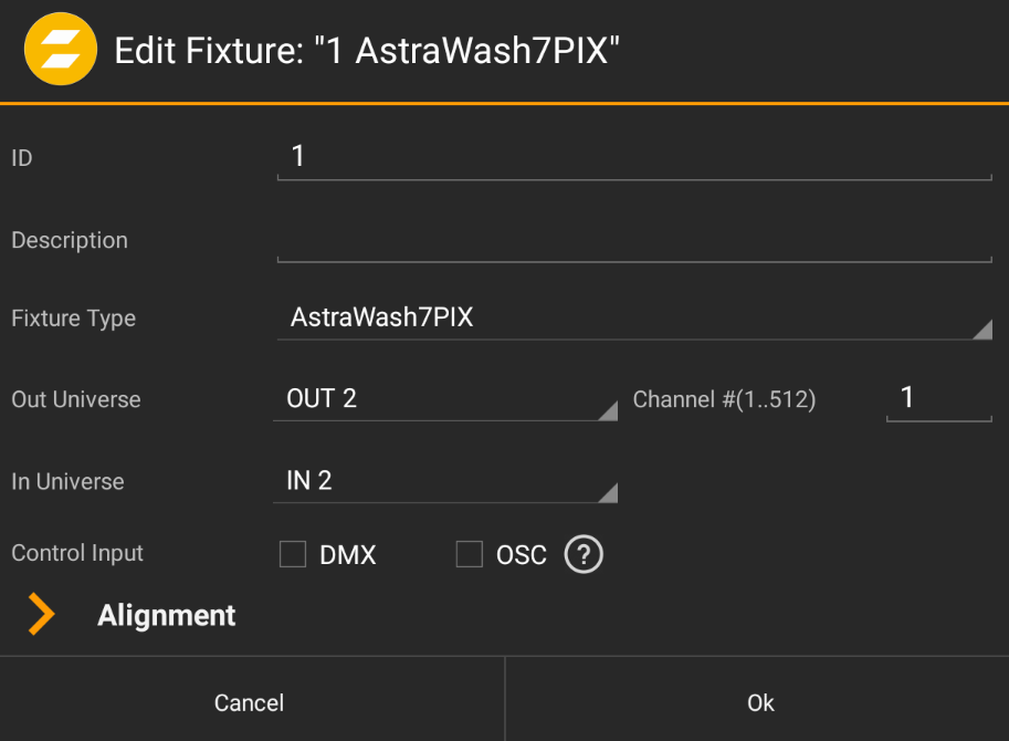 app_fixtures_edit_3_25_3.png