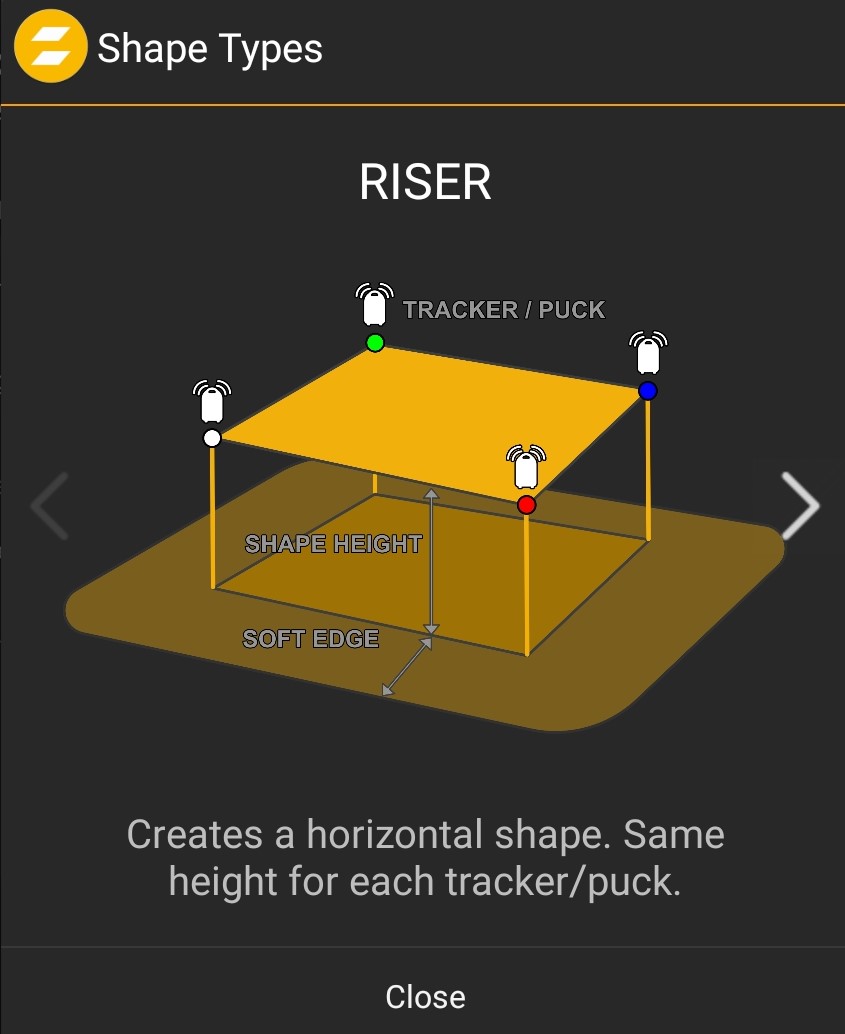 TerrainRiser.jpg