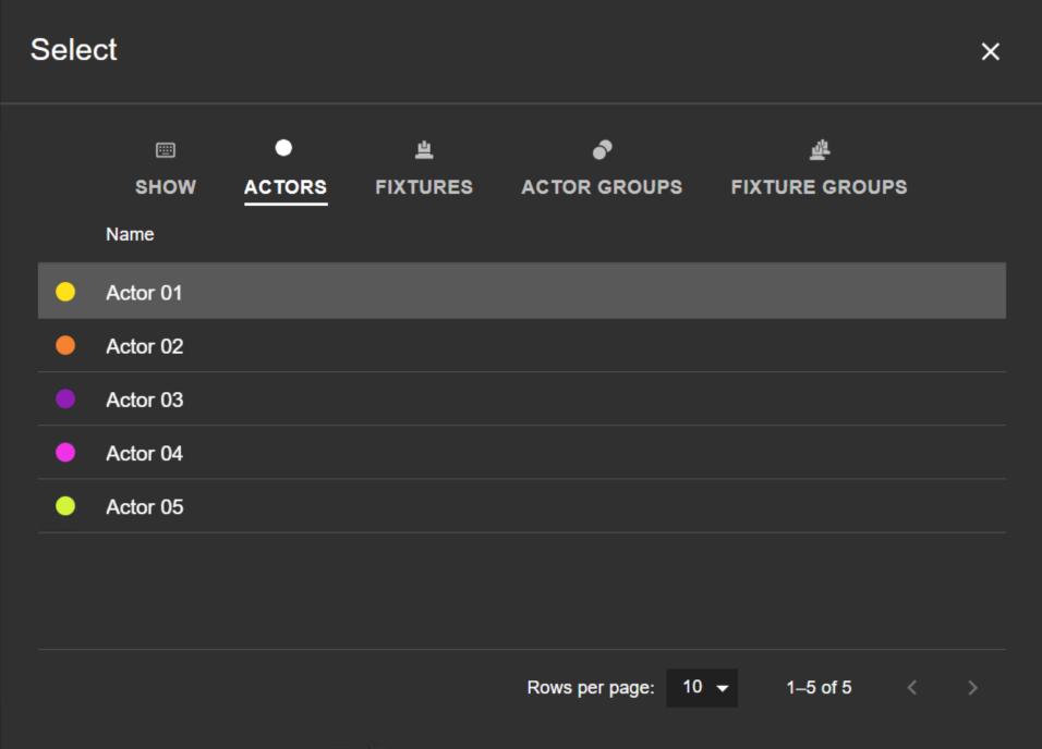 live_controls_selection-3_25_2.png