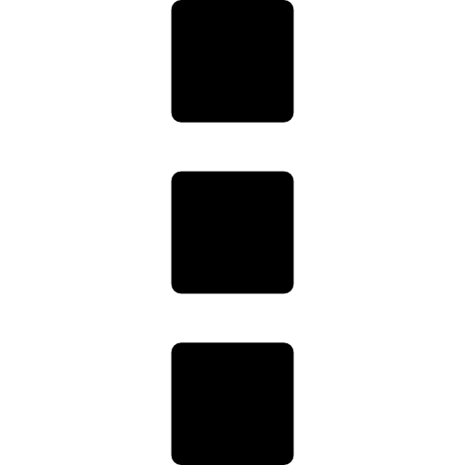 ic_menu_dark.png