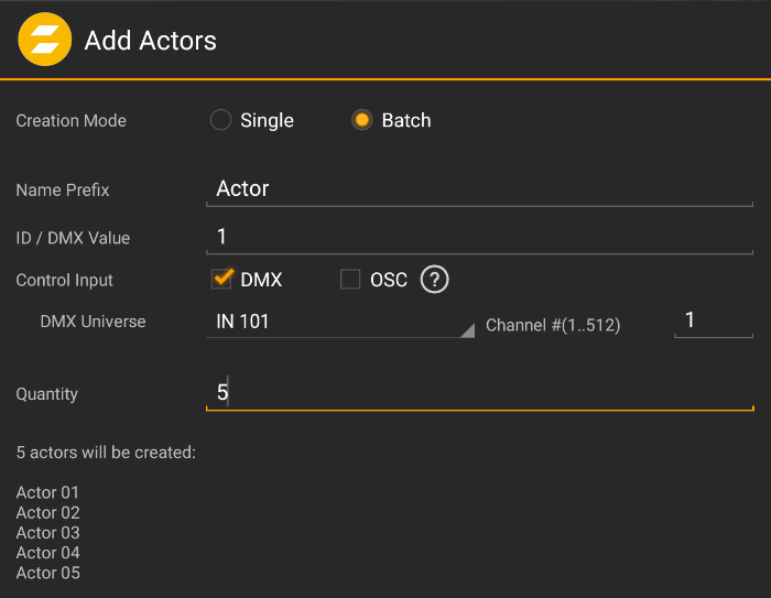 batch_actor_3_25_4.png