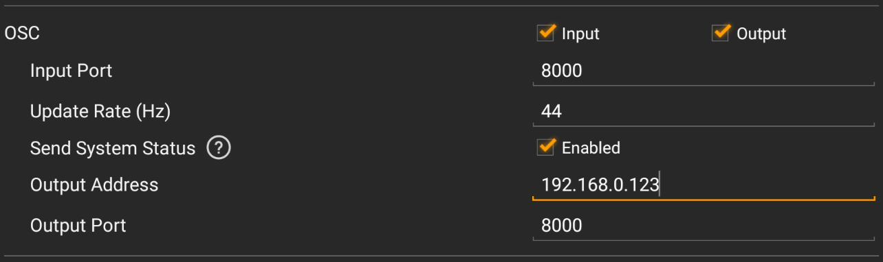 whats-new_osc_systemstatus.png