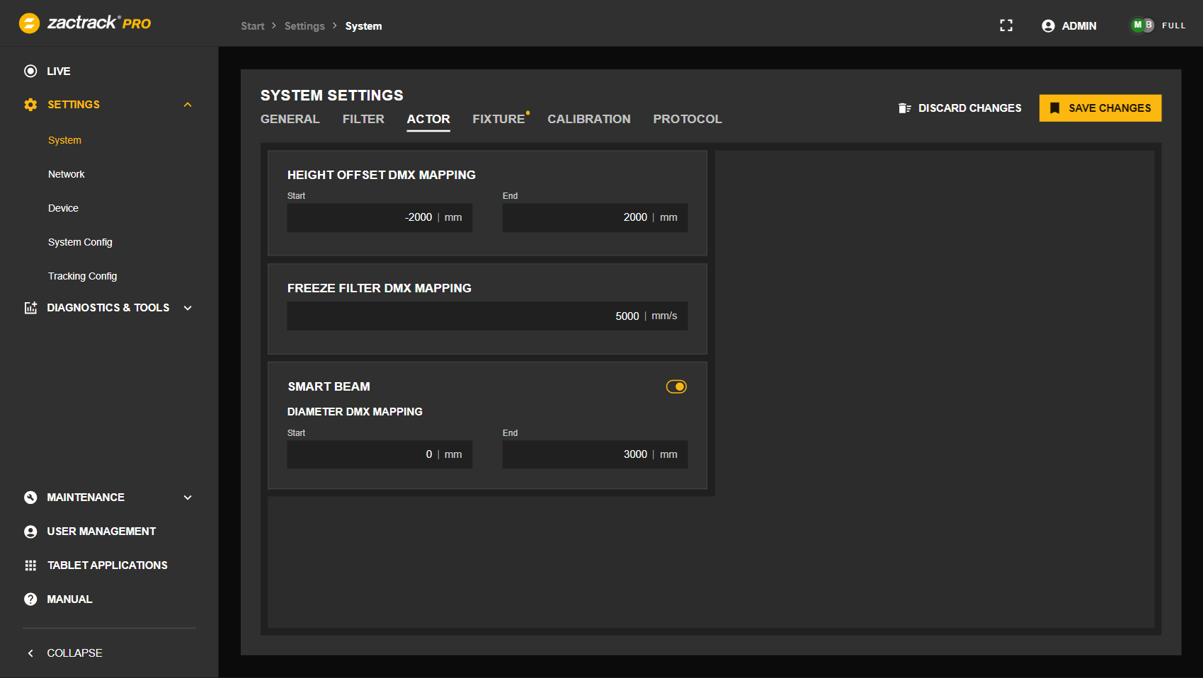 web_settings_system_3_25_3.png