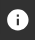 icon_live_controls_info-3_25_2.png