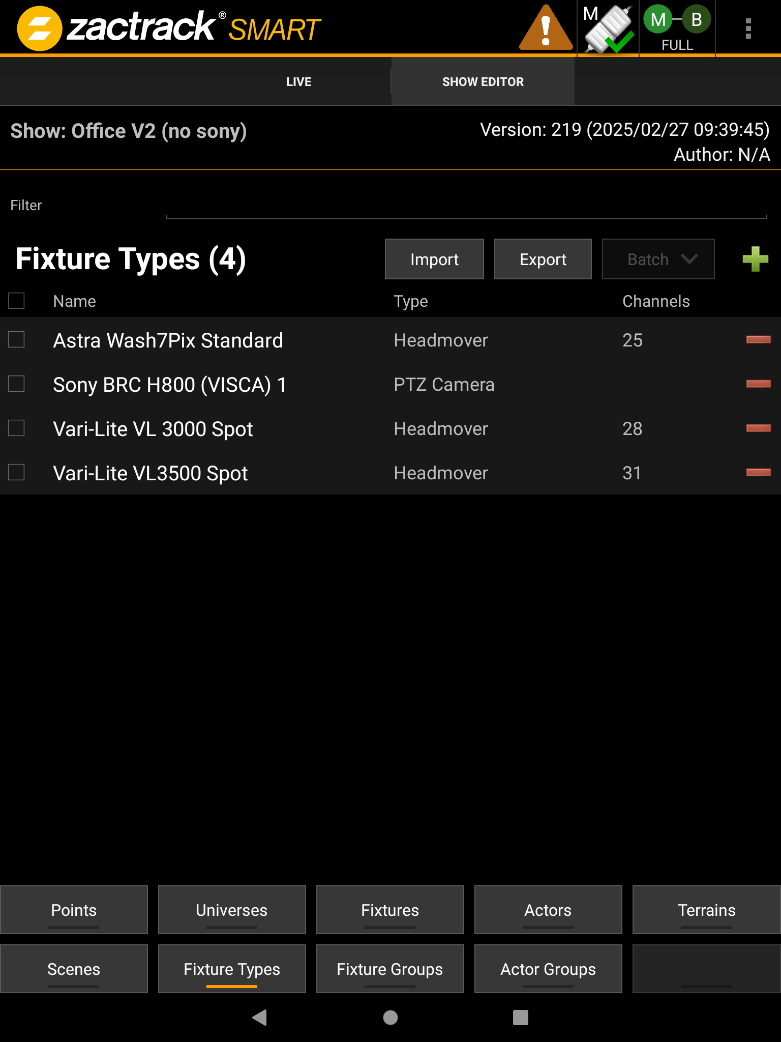 show_editor_fixturetypes_3_25_0_0.png