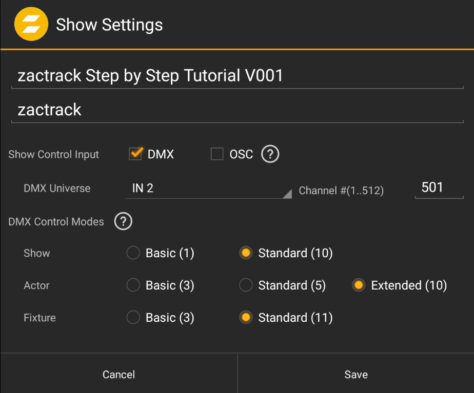 show_settings_controlinput.jpg