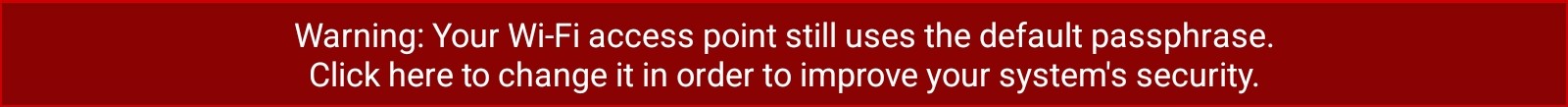 default_wifi_warning.jpg