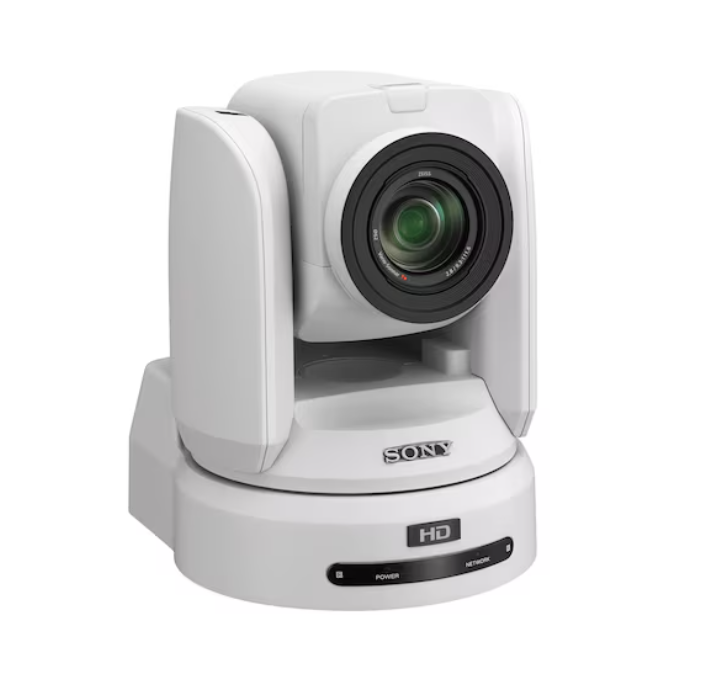 whats-new-3_25_0_0-sony-brc-h800.png
