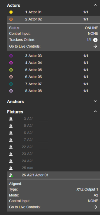 web_monitor_live_view_itemlist-3_25_2.png