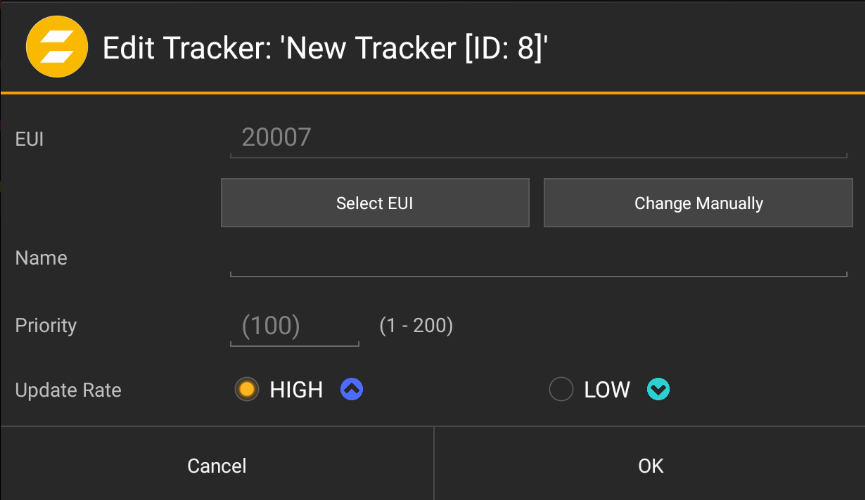 show_editor_edit_tracker-3_25_1_0.png