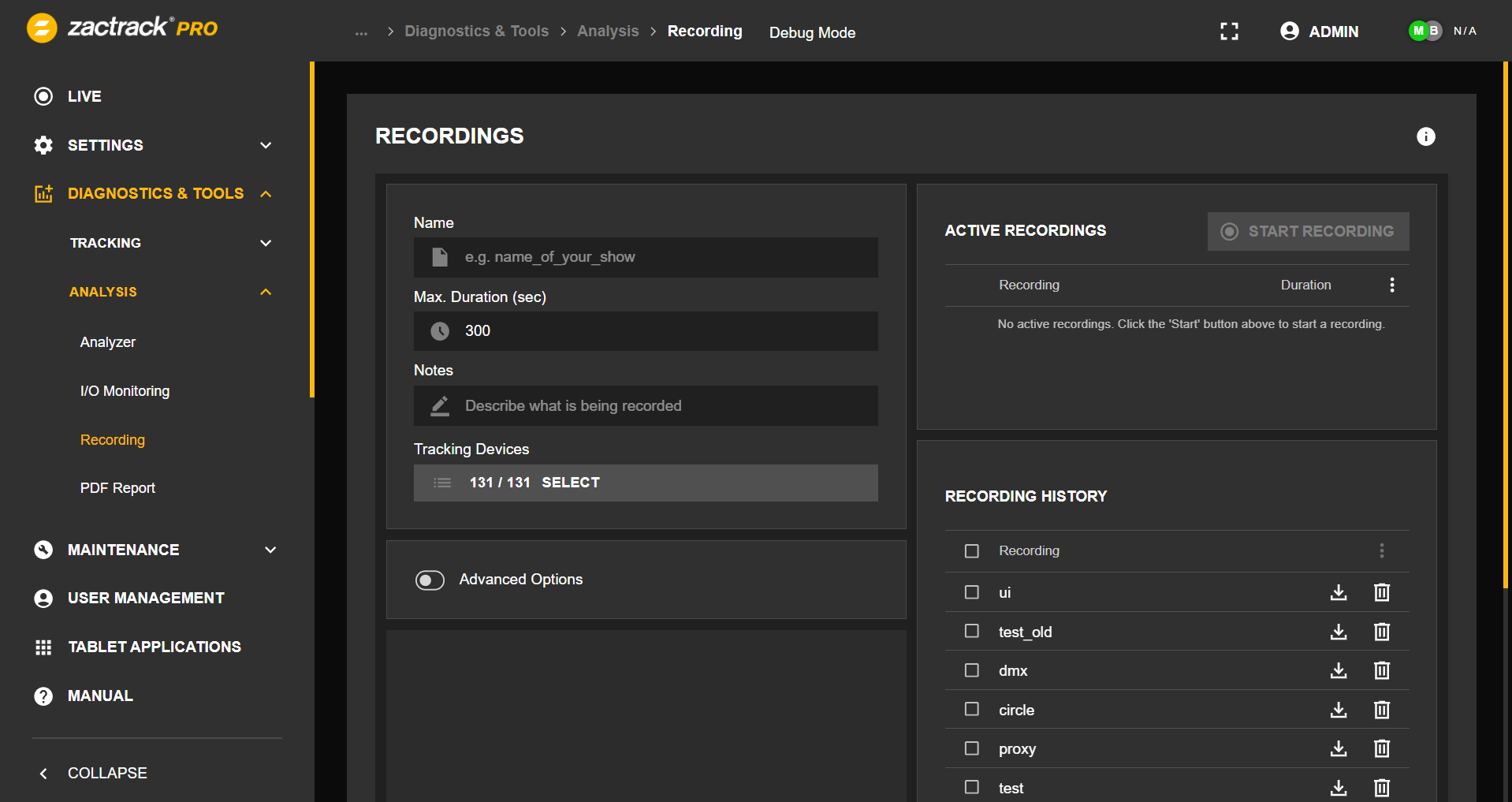 web_diagnostics_recording_3_25_3.png