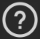 help-icon.png