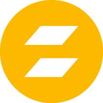 zactrack_circle.png