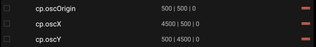 calibration_points.png