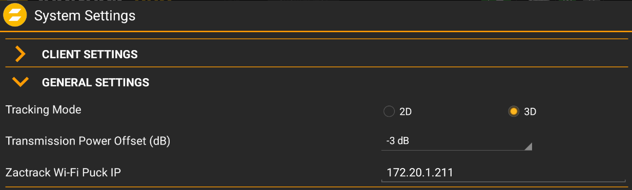 app_system_settings_general.png