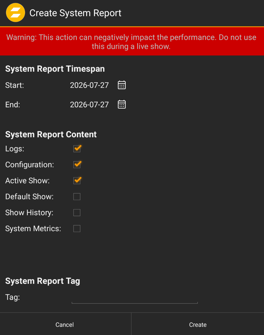 system-report_3-25-4.png
