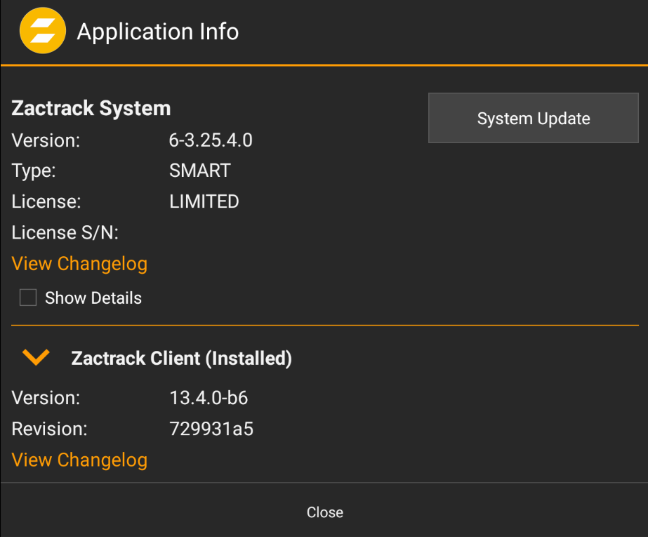 system-info_3-25-4.png