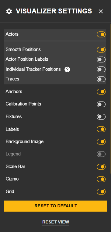 web_live_view_settings_3_25_3.png