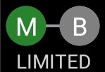 Main_Backup_Limit.jpg