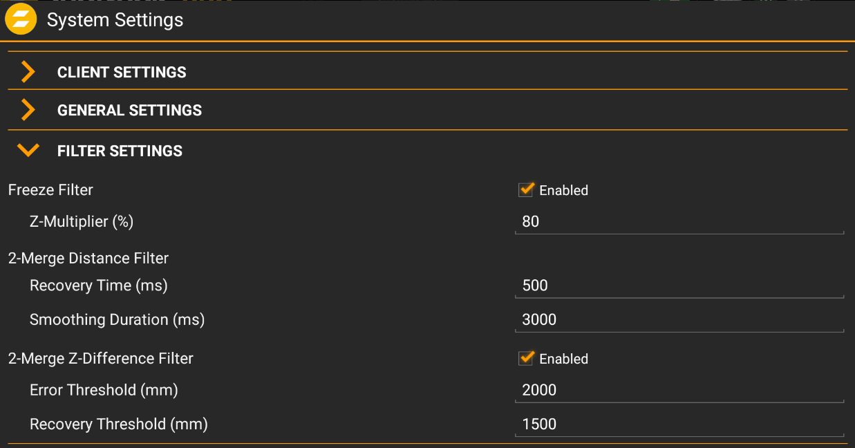 app_system_settings_filter.png
