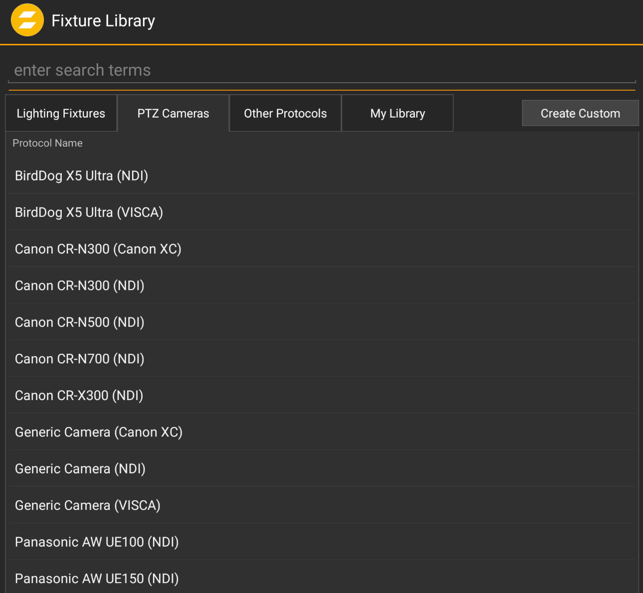 ptz_types_3-25-4.png