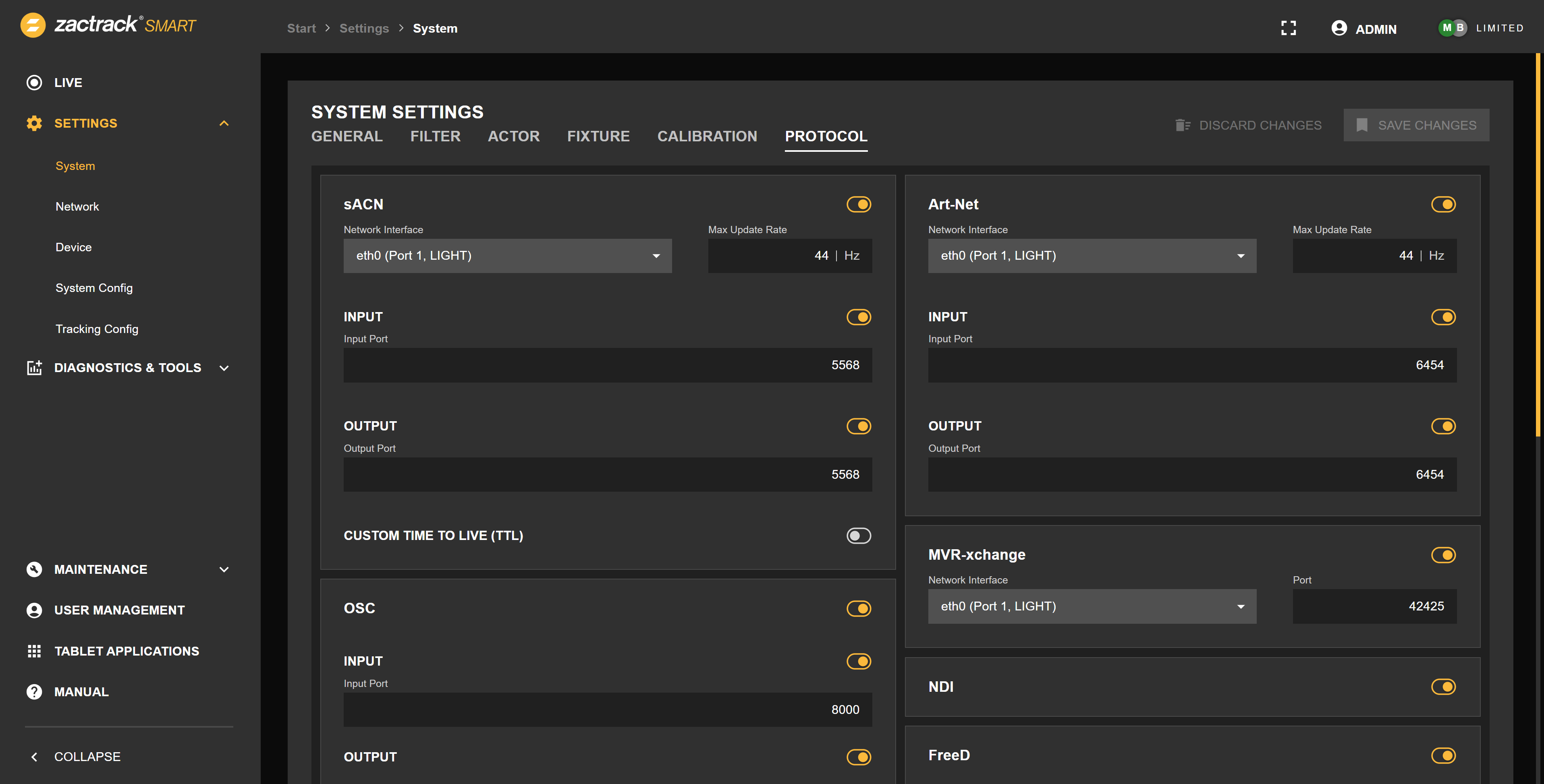 whats-new_system_settings_web_3_25_3.png