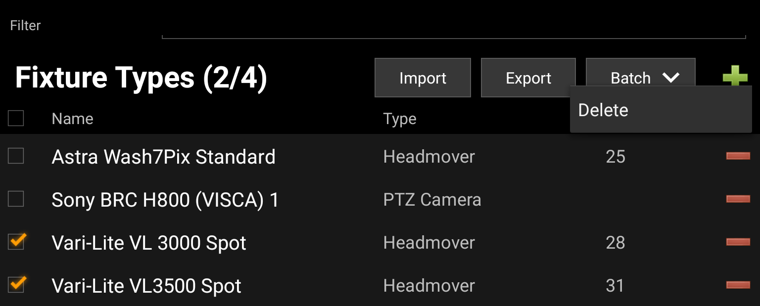 show_editor_fixturetypes_batch_3_25_0_0.png
