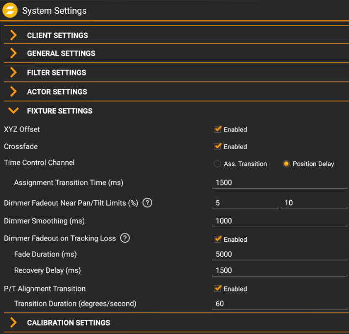 system_settings_fixture-3_25_2.png