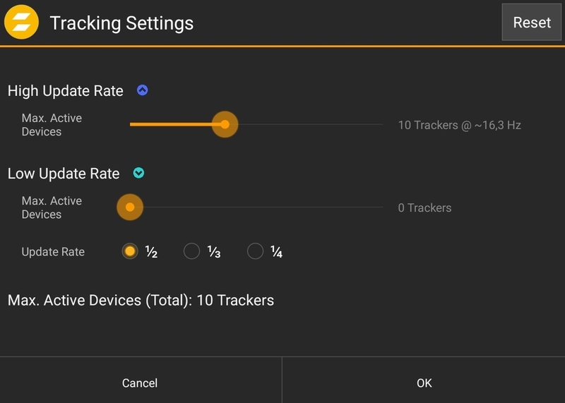 TrackerSettings.jpg