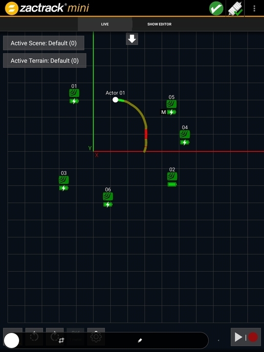 traces_schlechte_quali_mit_anchors_used_720.jpg