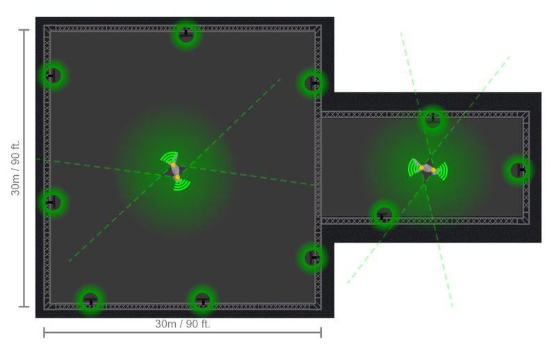 zactrack_Smart_System_Setup_TopView_Image_1.jpg