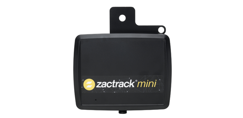 zactrack_Mini_System_Master_Front_Image.jpg