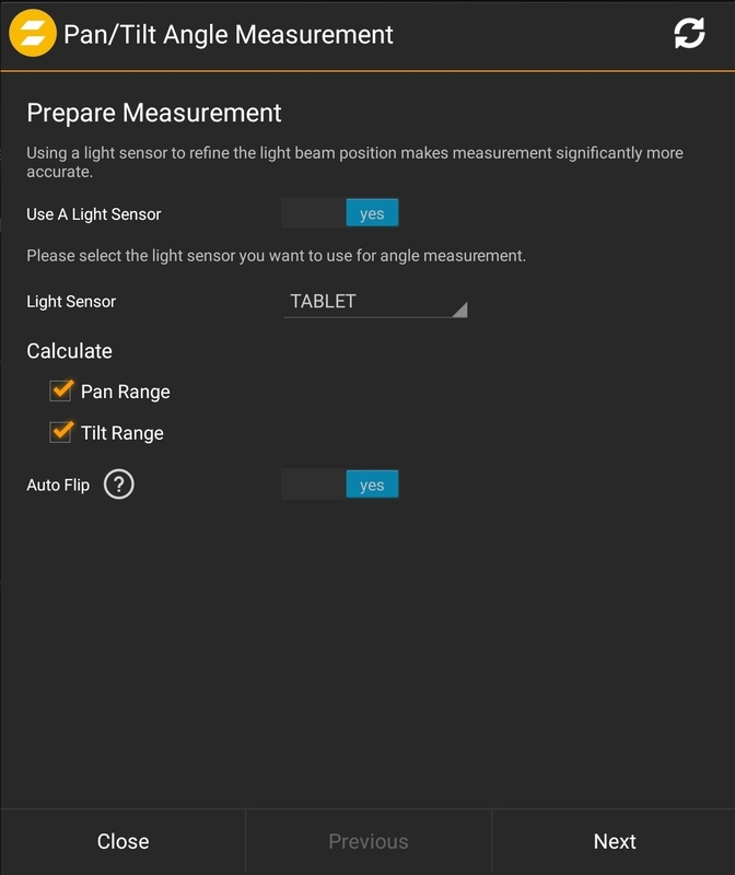 PanTiltMeasurement.jpg