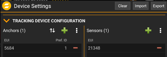 Device_Settings_with_Anchor_and_Tracker.png