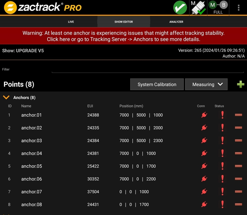 Screenshot_20240126_092711_zactrack_3.jpg