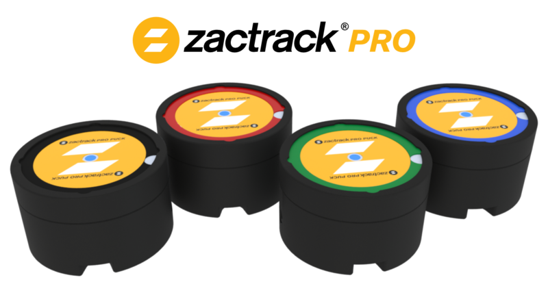 PRO_Puck_Set.png