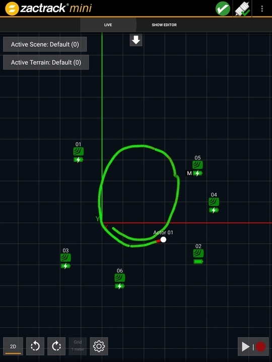 traces_mit_range-position_difference_720.jpg