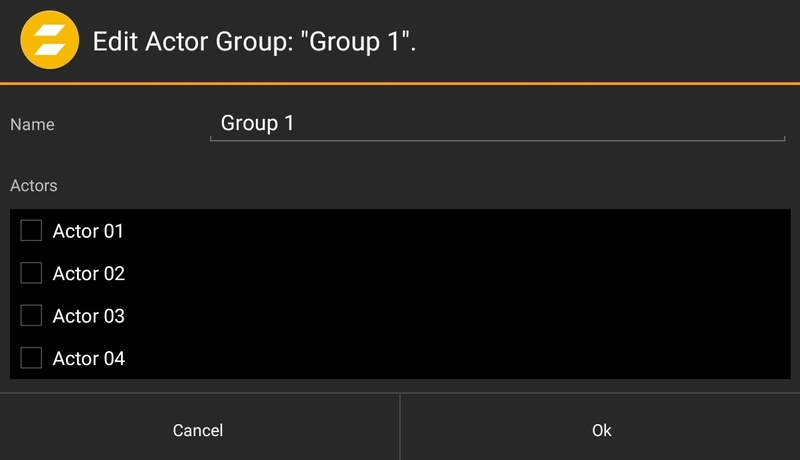 EditActorGroup.jpg