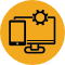 Manual_-_Start_Page_-_Software_Overview_Icon_60px.png