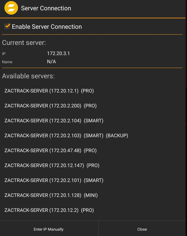 Server_Connection1.jpg