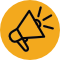 Manual_-_Start_Page_-_What_s_New_In_zactrack_Icon_60px.png