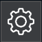 Gear_Icon.png