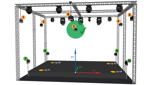 zactrack_system_stage_3dsetup_002.webp