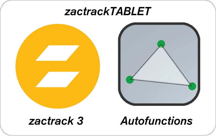 zactracktablet_Software.webp