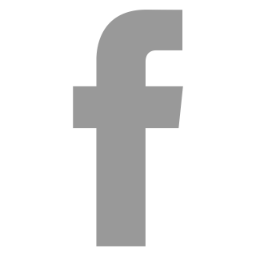 zactrack_manual_-_social_media_icon_-_facebook_-_29012025_360.png