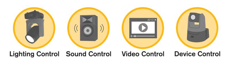 System_Overview_Control_Icons_Horizontal_Manual_012025.jpg