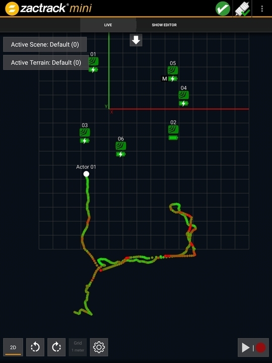 traces_schlechte_quali_mit_range-position_diff_720.jpg