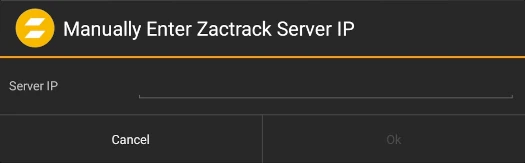 zactrack_connect_ip_manual_input.jpg