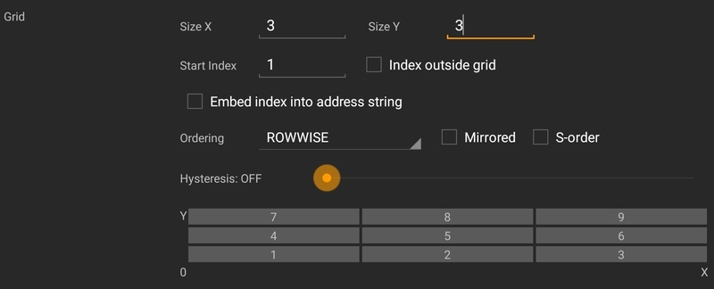 Grid.jpg